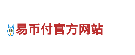 博冠app-整体橱柜供应商